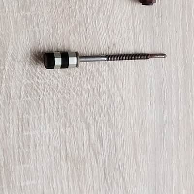 Bow violin Homa 4/4 image 17