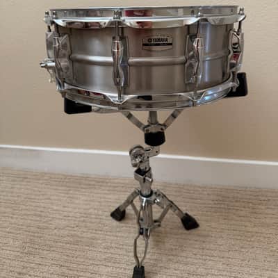 Yamaha RLS-1455 Recording Custom 5.5x14