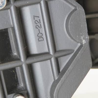 Ludwig DC-227 Single Kick Drum Bass Pedal image 6