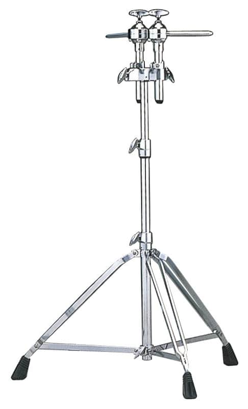 Yamaha WS-950 A Konzert-Tom-Ständer image 1