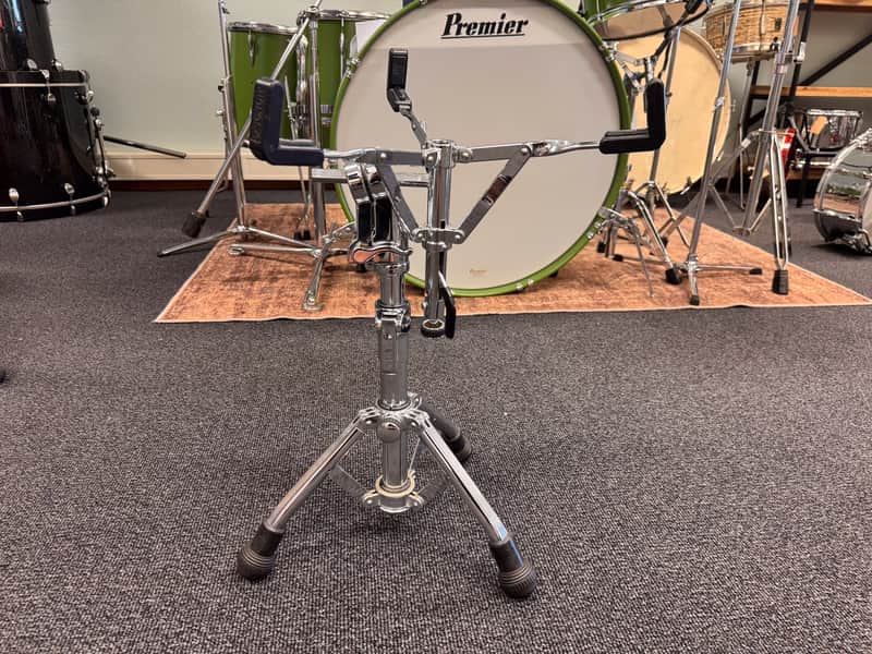 Sonor Designer 5000 Series SS 57 Snare Stand image 1