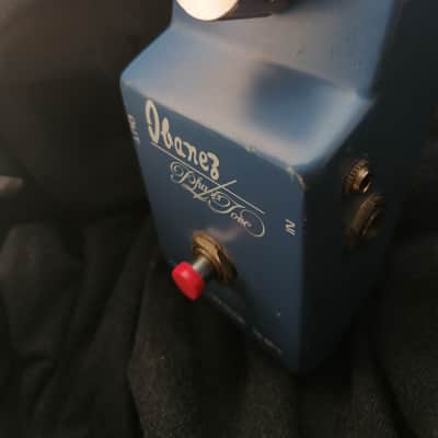 Ibanez Phase Tone PT999 image 1