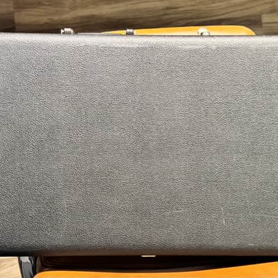 PRS Silver Sky Launch Edition 2018 - Onyx image 10