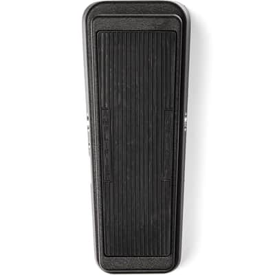 Dunlop Crybaby Classic Fasel Wah image 6