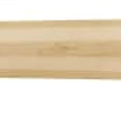 FENDER - Classic Player 60s Stratocaster Neck  21 Med Jumbo Frets  Pau Ferro  C Shape - 0991103921 image 4