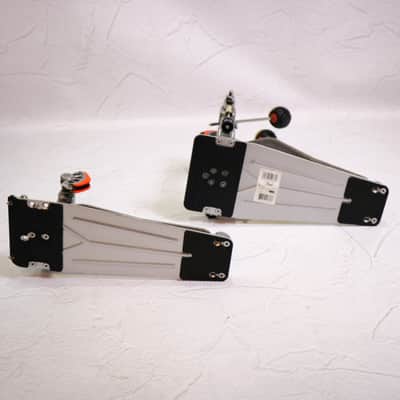 PEARL P932 Pearl Twin Pedal (08/03) image 3