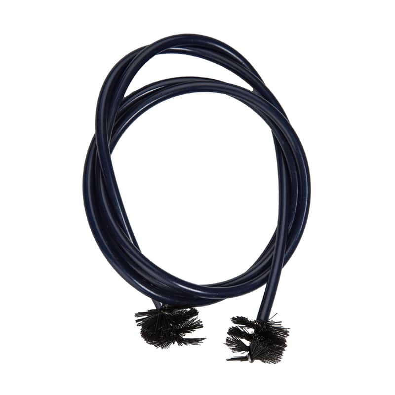 Superslick TF42-SS Vinyl Cleaning Snake for Trombone image 1