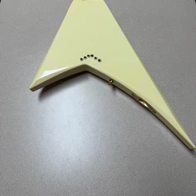 Jackson Pro Series RR3 " Special V" MIJ image 15