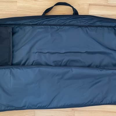 Soft case for Roland GO-61 Go:Keys or similar keyboard image 2