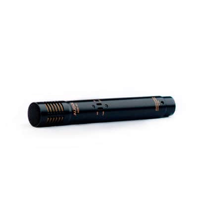 ADX51 Audix image 3