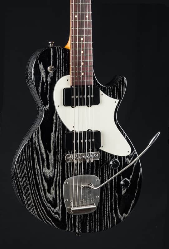 Collings 360 LT M | Reverb