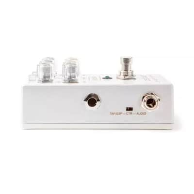 MXR - M309 JOSHUA AMBIENT ECHO image 2