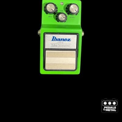 ibanez ts9 - X6946 image 2