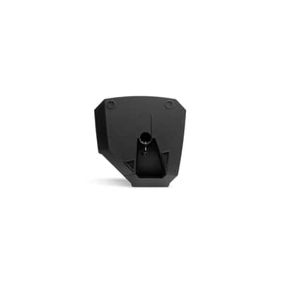 ALTO PROFESSIONAL TS412 image 7