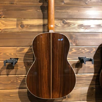 La Patrie Collection Classical Guitar image 3