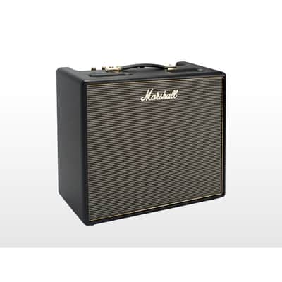 Marshall Origin 50 Watt Combo FX Loop & Boost image 3