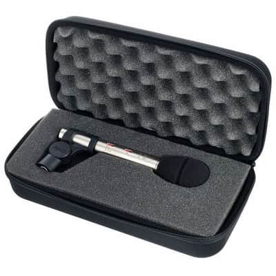 AKG C451B | Small Diaphragm Cardioid Condenser Microphone. New with Full Warranty! image 8