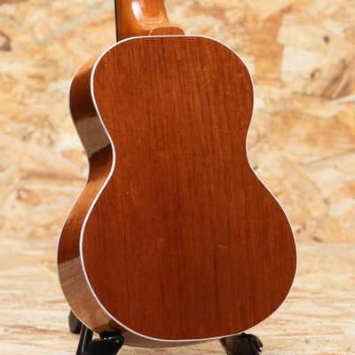 URABE UKULELE(占部) M-40H Medium image 2