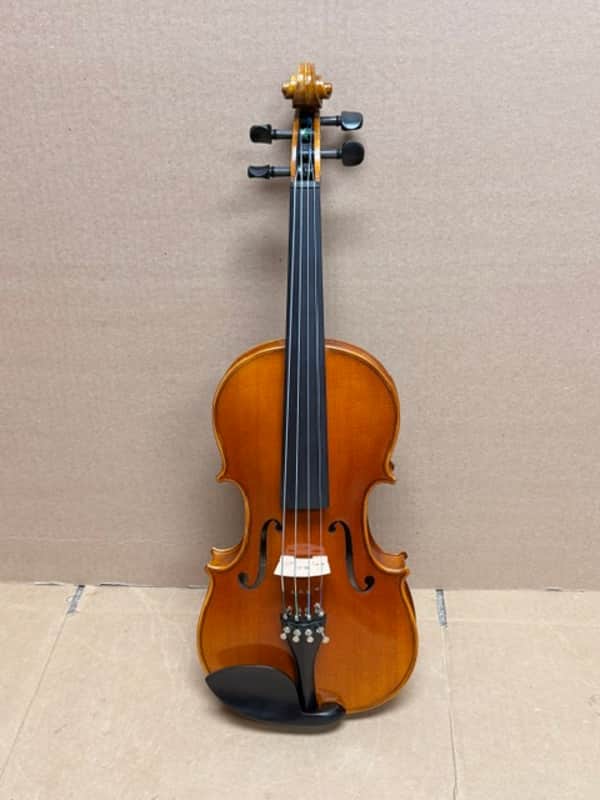 Paragon Model VOSD14" SN991001