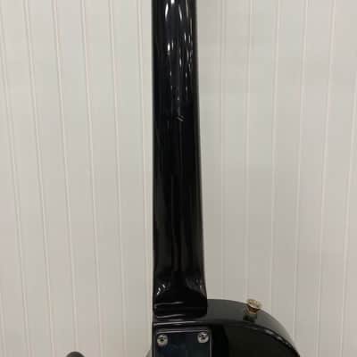 Epiphone Elec Guitar Les Paul Sp image 7