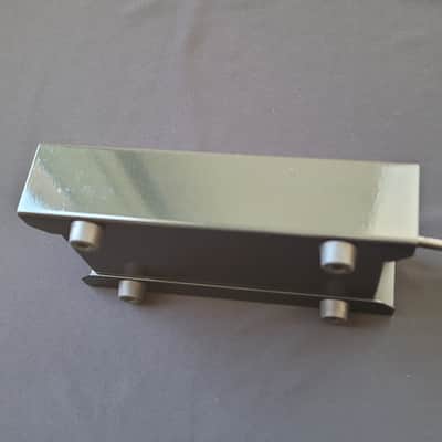 Aguilar DB 900 Tube Direct Box Bass DI Made in USA image 5