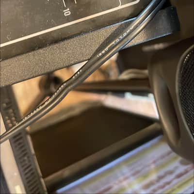 Yamaha Cs 10 [10637] (05/18) image 12