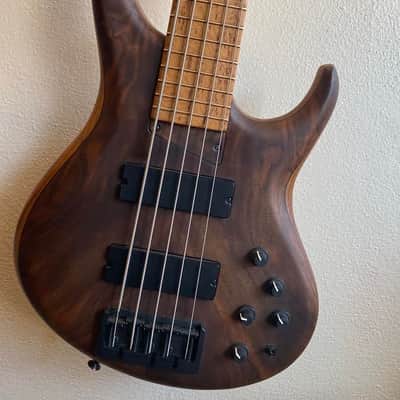 MTD 535-24 image 2