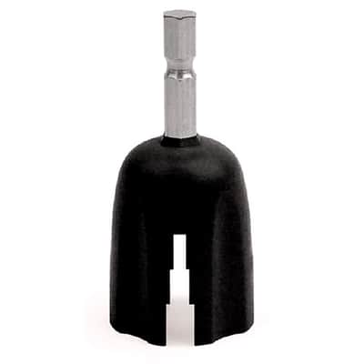 D'Addario PW-DBPW-01 Drill Bit Peg Winder image 1