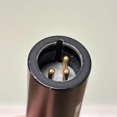 AKG D88S Dynamic Cardioid Vocal Mic Microphone - SM58 image 2