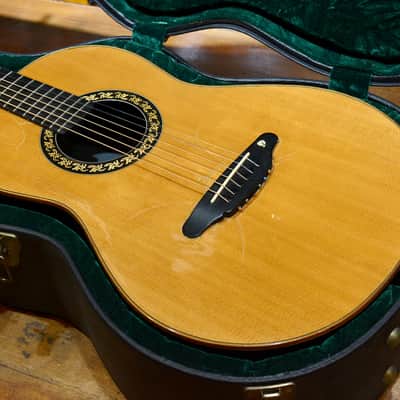 Ovation 1987 Collector's Series | Reverb