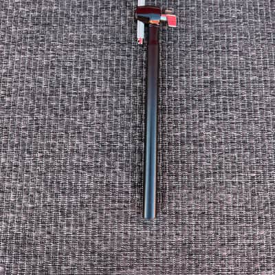 Roland MDS-4V Hi-Hat Arm Mount Assembly TD-11 TD-15 V-Drums 5100027901 image 3