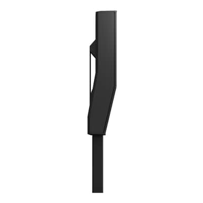 Electro-Voice Evolve 90 Column PA Speaker - Black 18-Inch Subwoofer (Black) image 8
