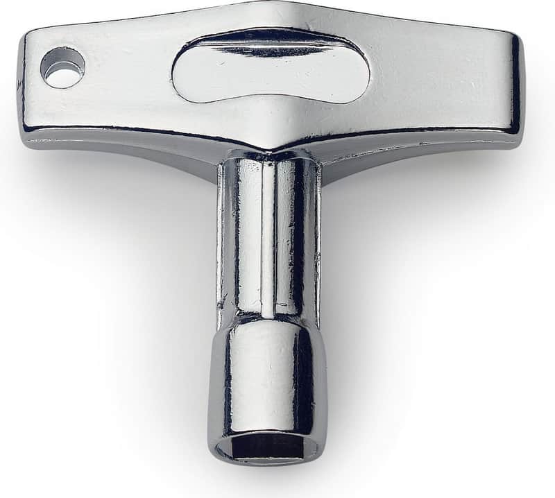 Stagg K-60 Drum Tuning Key image 1