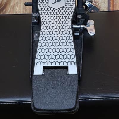 Stagg 52 Series Stage Pro Bass Drum Pedal PP-52 image 8