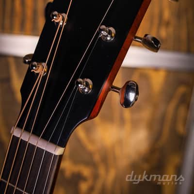 Eastman E1SS-SB image 11