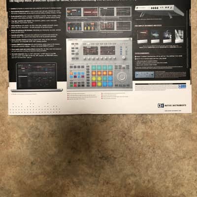 Maschine Studio with Komplete Selection image 2