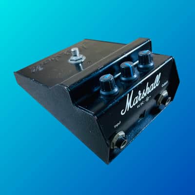 Marshall Blues Breaker image 2