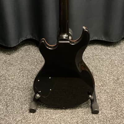 Cort M600 - Tobacco Sunburst image 5