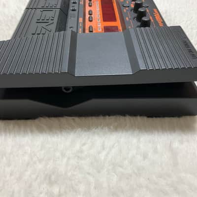 Zoom 708 Ⅱ Bass Multi effector image 7