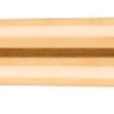 Fender Sub-Sonic Baritone Telecaster Neck, 22 Med Jumbo, Maple image 4
