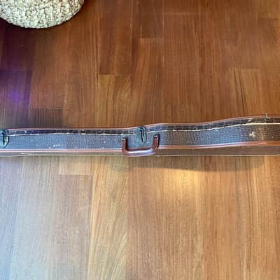 1964 Gibson Melody Maker D image 23