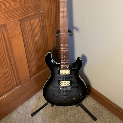 IYV IP-350 TBK PRS image 1