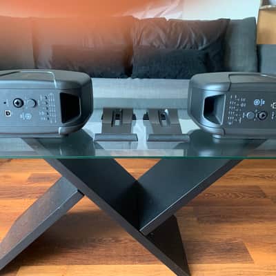 iLoud MTM MkII Studio Monitors & ARC System image 2