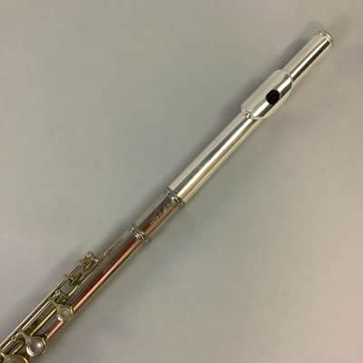 Sankyo Etude C/C image 2