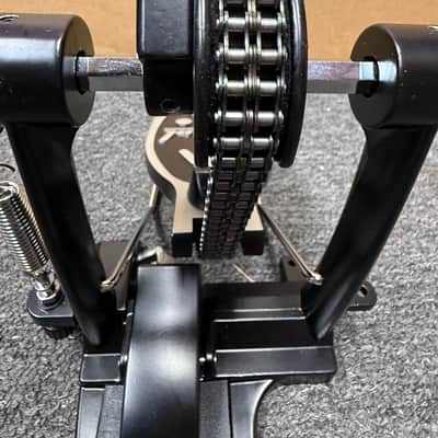 Pearl P-50 Single Bass Drum Pedal – Chain Drive – Brand New / Never Used image 8