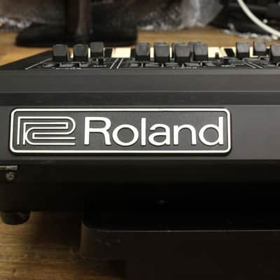 Roland Sh 1 [731787] (06/22) image 8