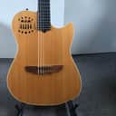 Godin Multiac Nylon SA