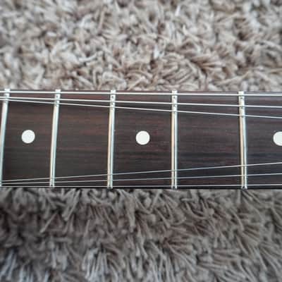 SVL 61 Reserve Stratocaster image 21