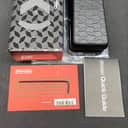 Dunlop DVP4 Volume X Mini Pedal