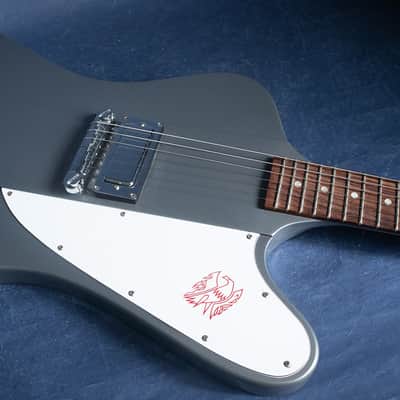 2010 Gibson Firebird I image 7